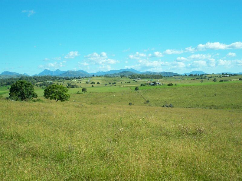Hoya QLD 4310