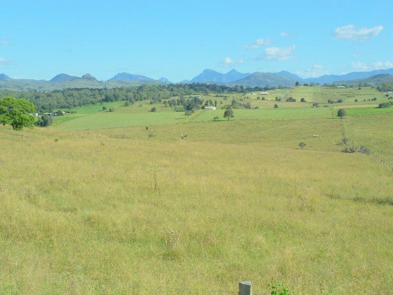 Hoya QLD 4310