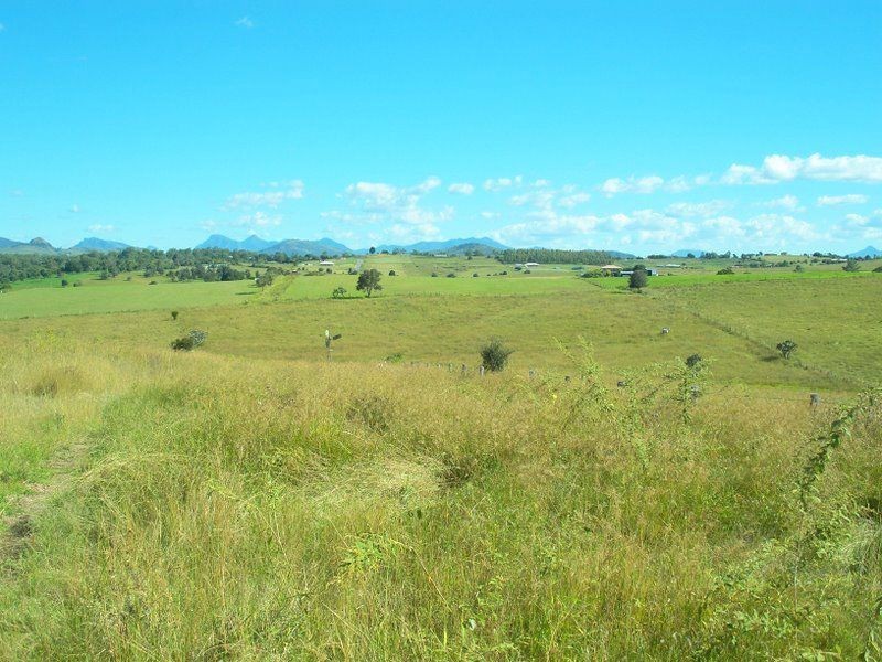 Hoya QLD 4310