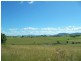 Hoya QLD 4310