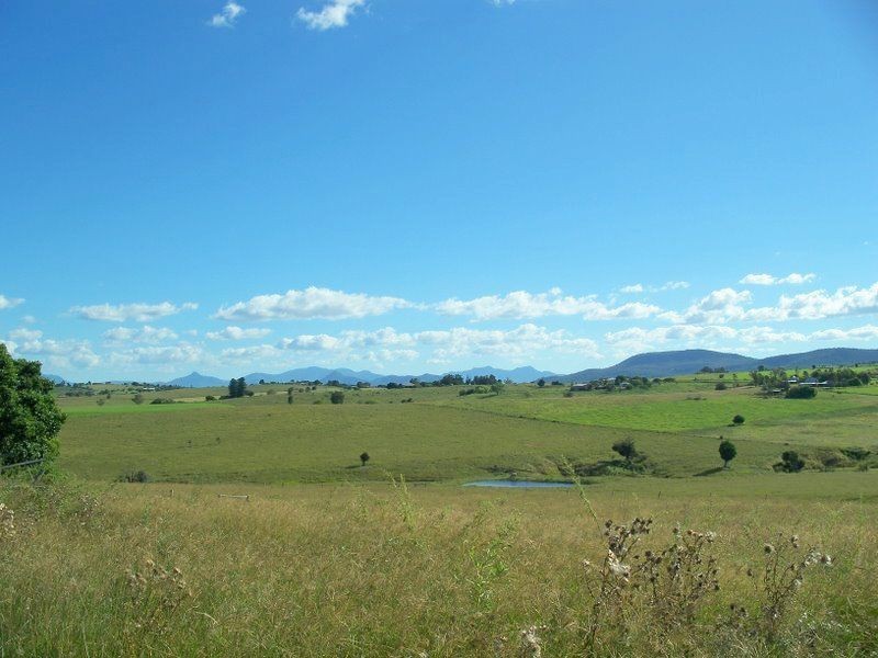 Hoya QLD 4310