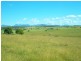 Hoya QLD 4310