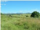 Hoya QLD 4310