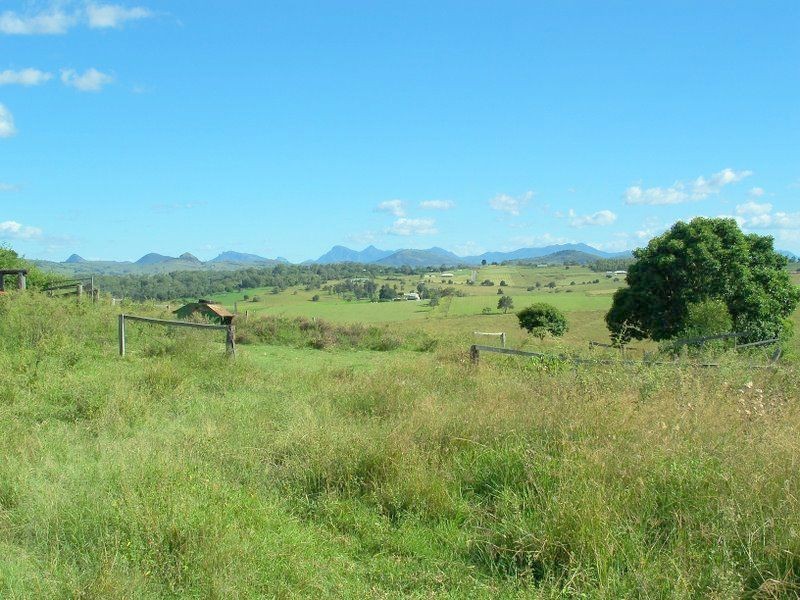 Hoya QLD 4310