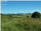 Hoya QLD 4310