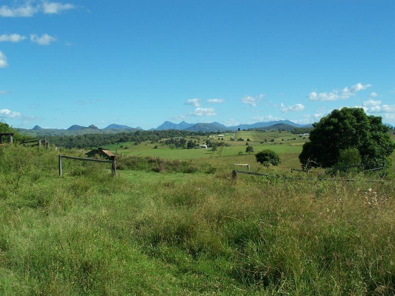 Hoya QLD 4310