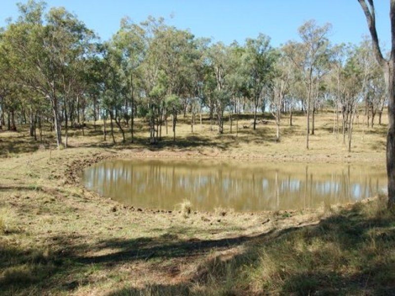 Maroon QLD 4310