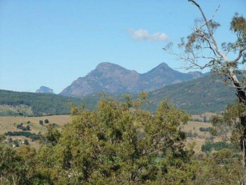 Maroon QLD 4310