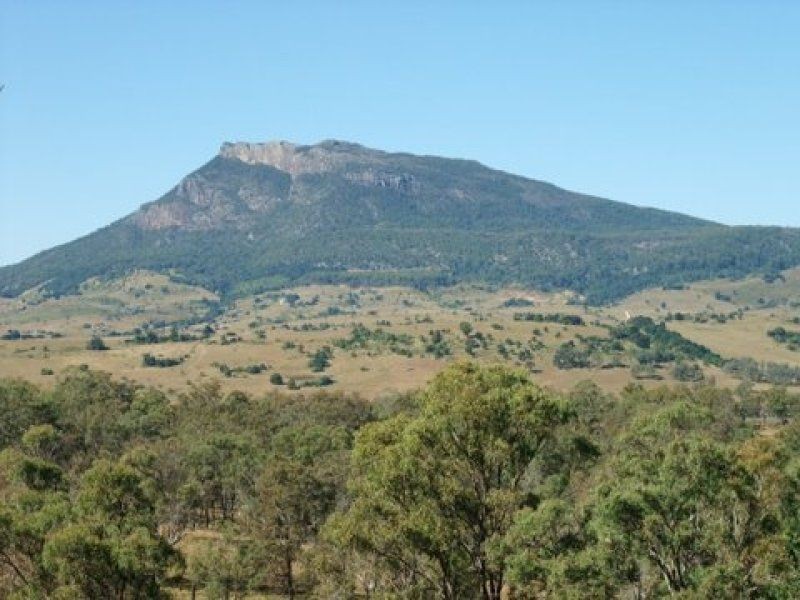 Maroon QLD 4310