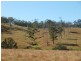 Maroon QLD 4310