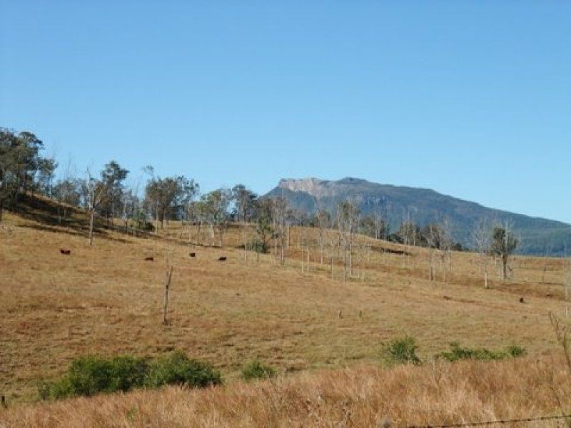 Maroon QLD 4310