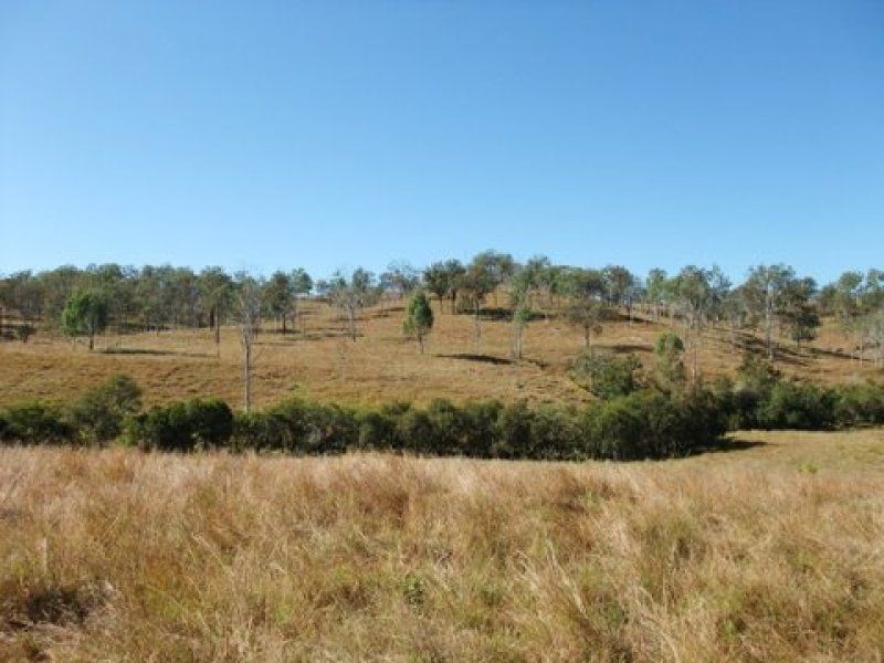 Maroon QLD 4310