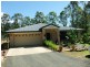 Aratula QLD 4309