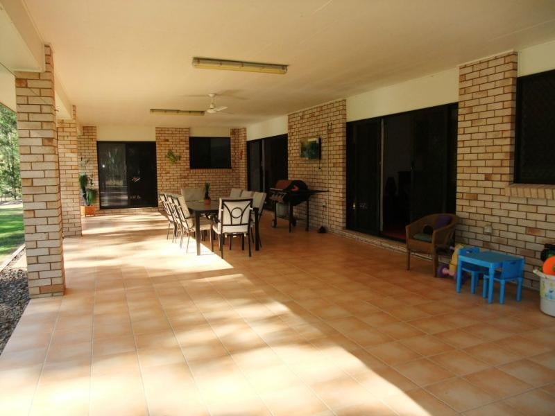 Aratula QLD 4309