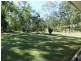 Aratula QLD 4309