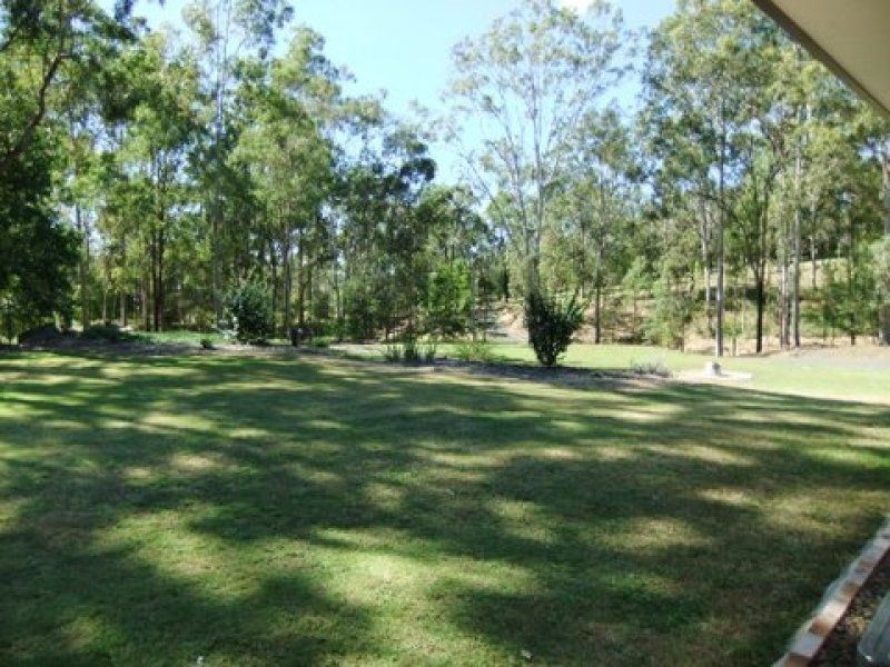 Aratula QLD 4309
