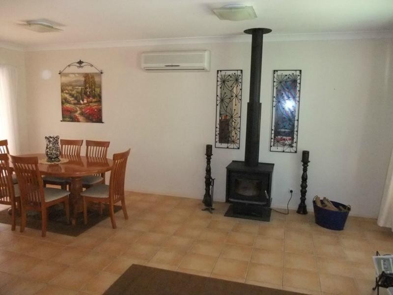 Aratula QLD 4309