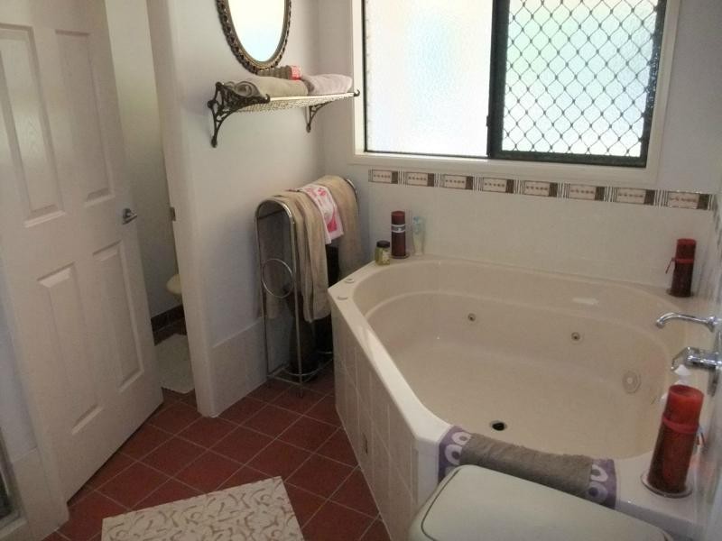 Aratula QLD 4309
