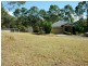 Aratula QLD 4309