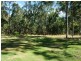 Aratula QLD 4309
