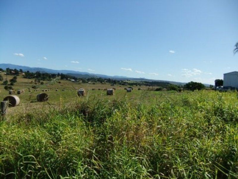 Kalbar QLD 4309
