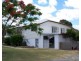 10 Valleyview Drive, Kalbar QLD 4309