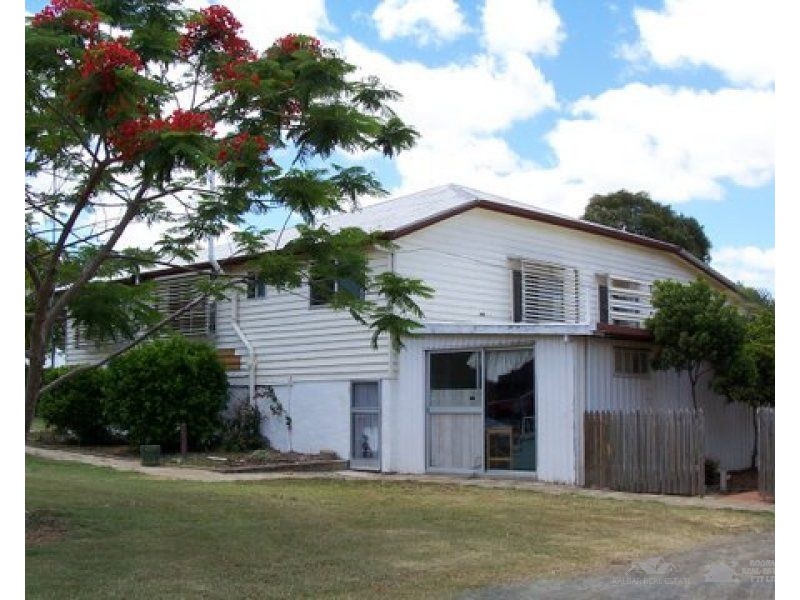 10 Valleyview Drive, Kalbar QLD 4309