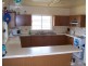 10 Valleyview Drive, Kalbar QLD 4309