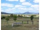 10 Valleyview Drive, Kalbar QLD 4309