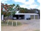 10 Valleyview Drive, Kalbar QLD 4309