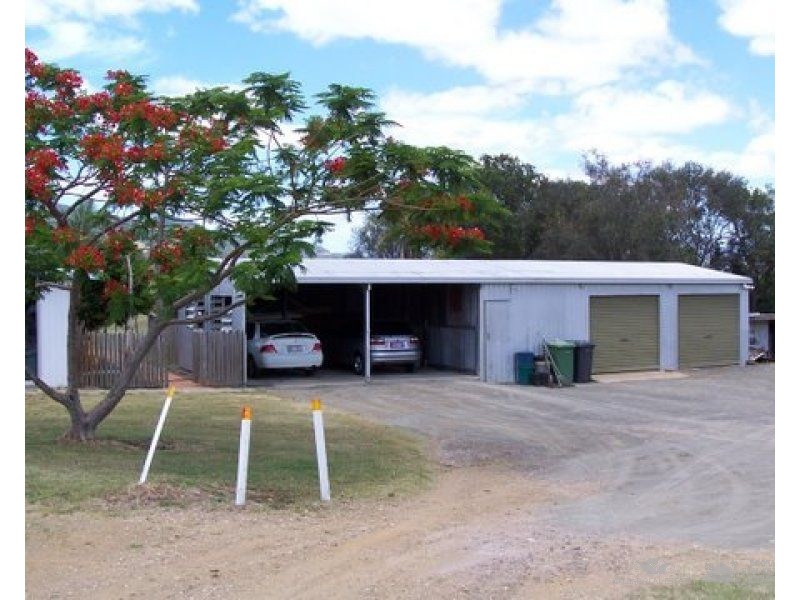 10 Valleyview Drive, Kalbar QLD 4309