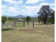 10 Valleyview Drive, Kalbar QLD 4309
