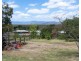 10 Valleyview Drive, Kalbar QLD 4309