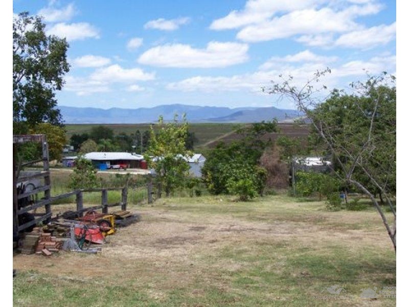 10 Valleyview Drive, Kalbar QLD 4309