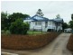 Boonah QLD 4310