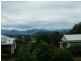 Boonah QLD 4310