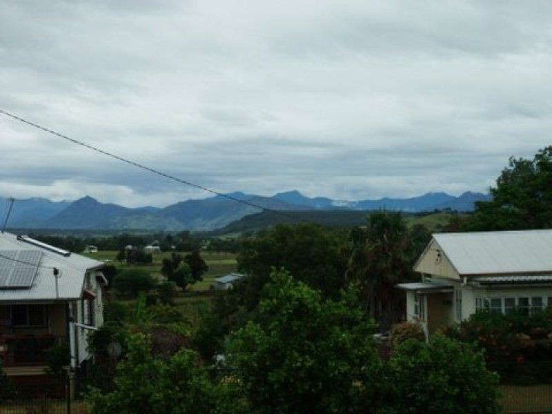 Boonah QLD 4310