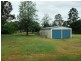 Boonah QLD 4310