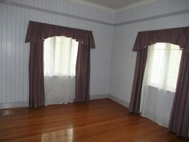 Boonah QLD 4310