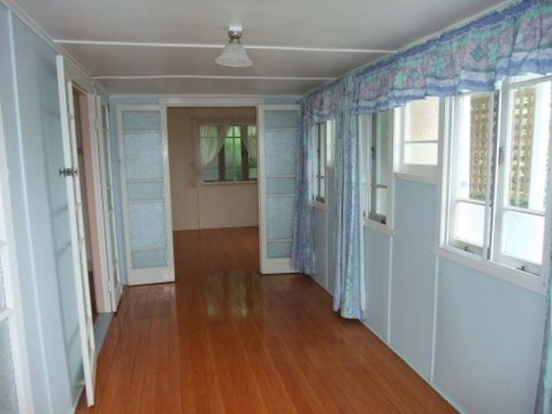 Boonah QLD 4310