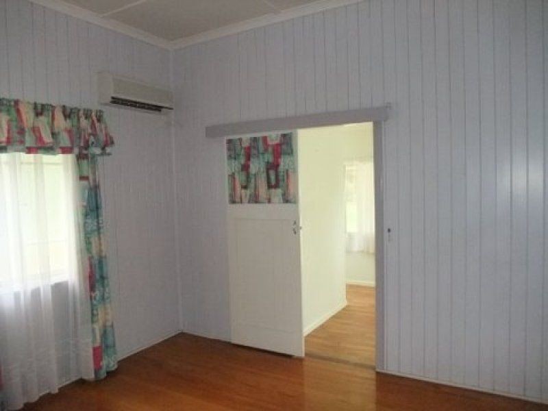 Boonah QLD 4310