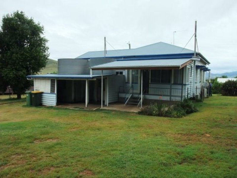 Boonah QLD 4310