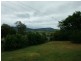 Boonah QLD 4310