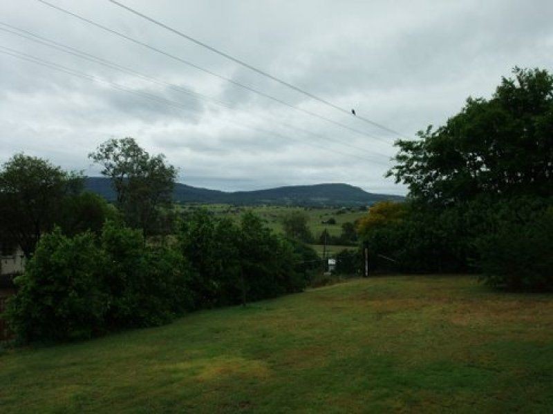 Boonah QLD 4310