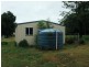 Boonah QLD 4310