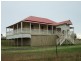 Warrill View QLD 4307
