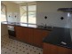 Warrill View QLD 4307