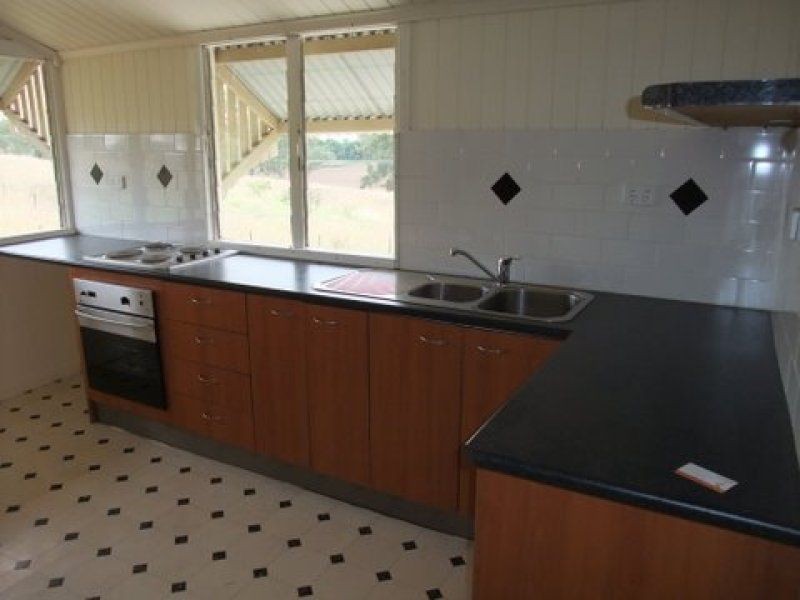 Warrill View QLD 4307