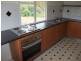 Warrill View QLD 4307