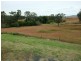 Warrill View QLD 4307